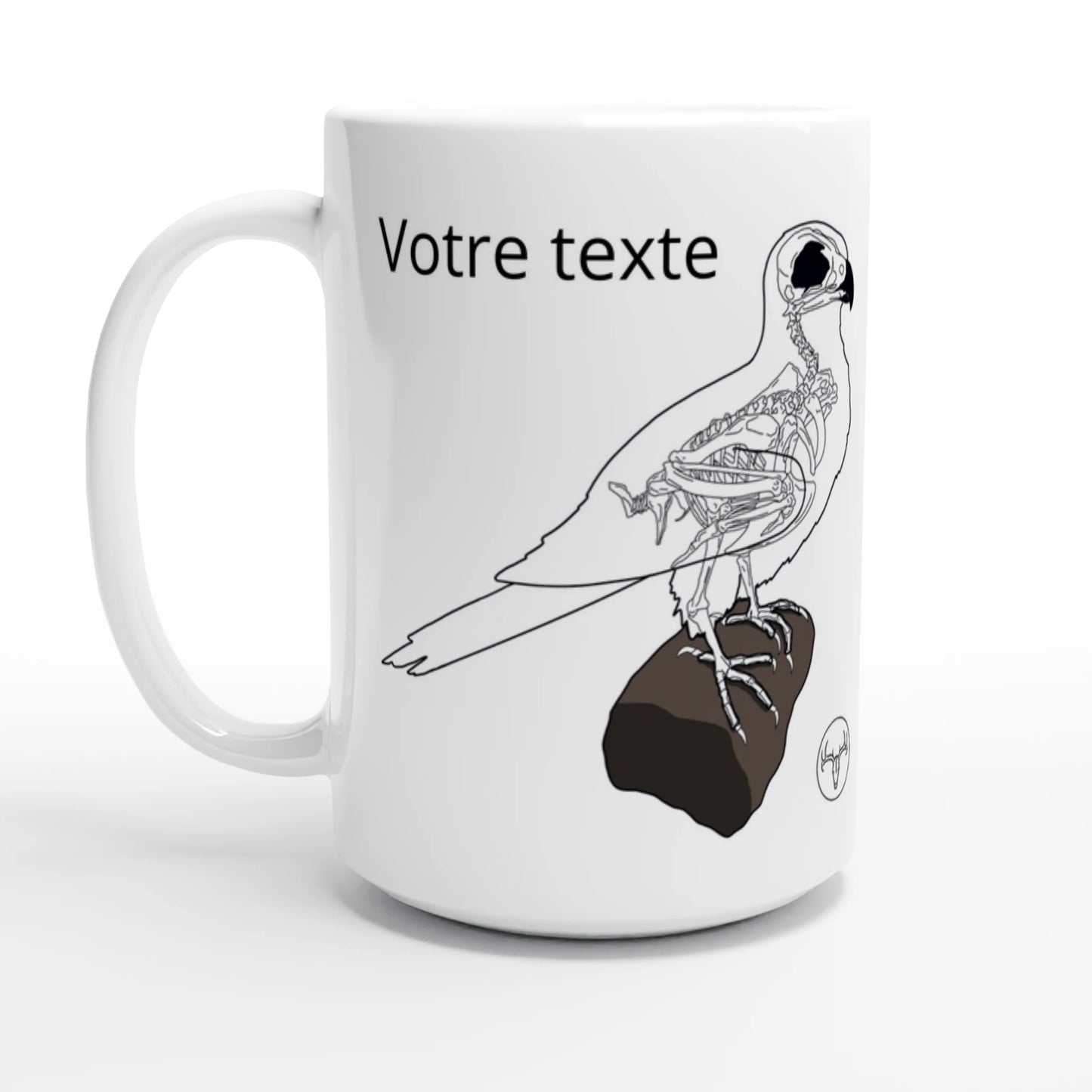 ebe12639-21bc-4638-9da3-df31a977696e