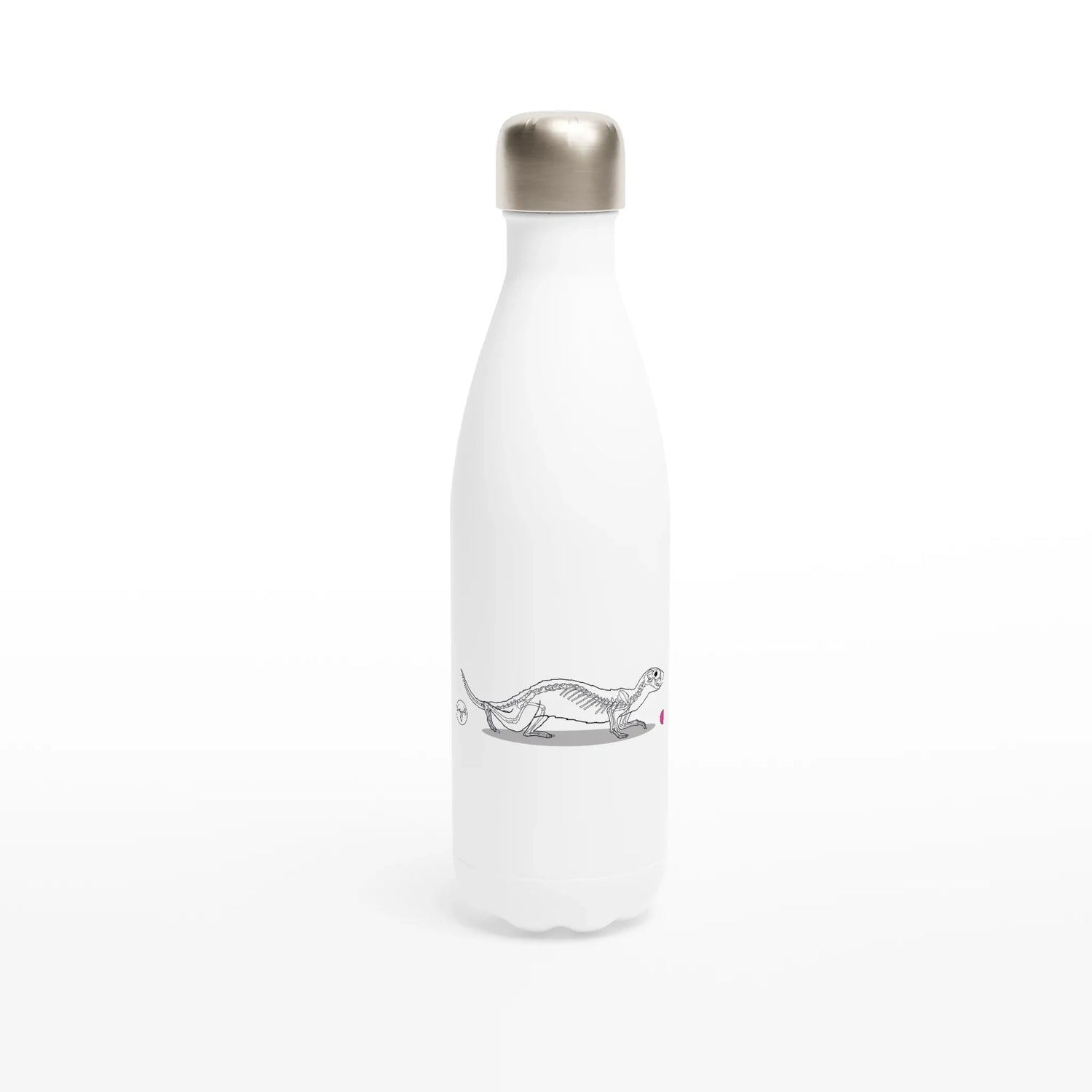 Thermos Petits Mammifères