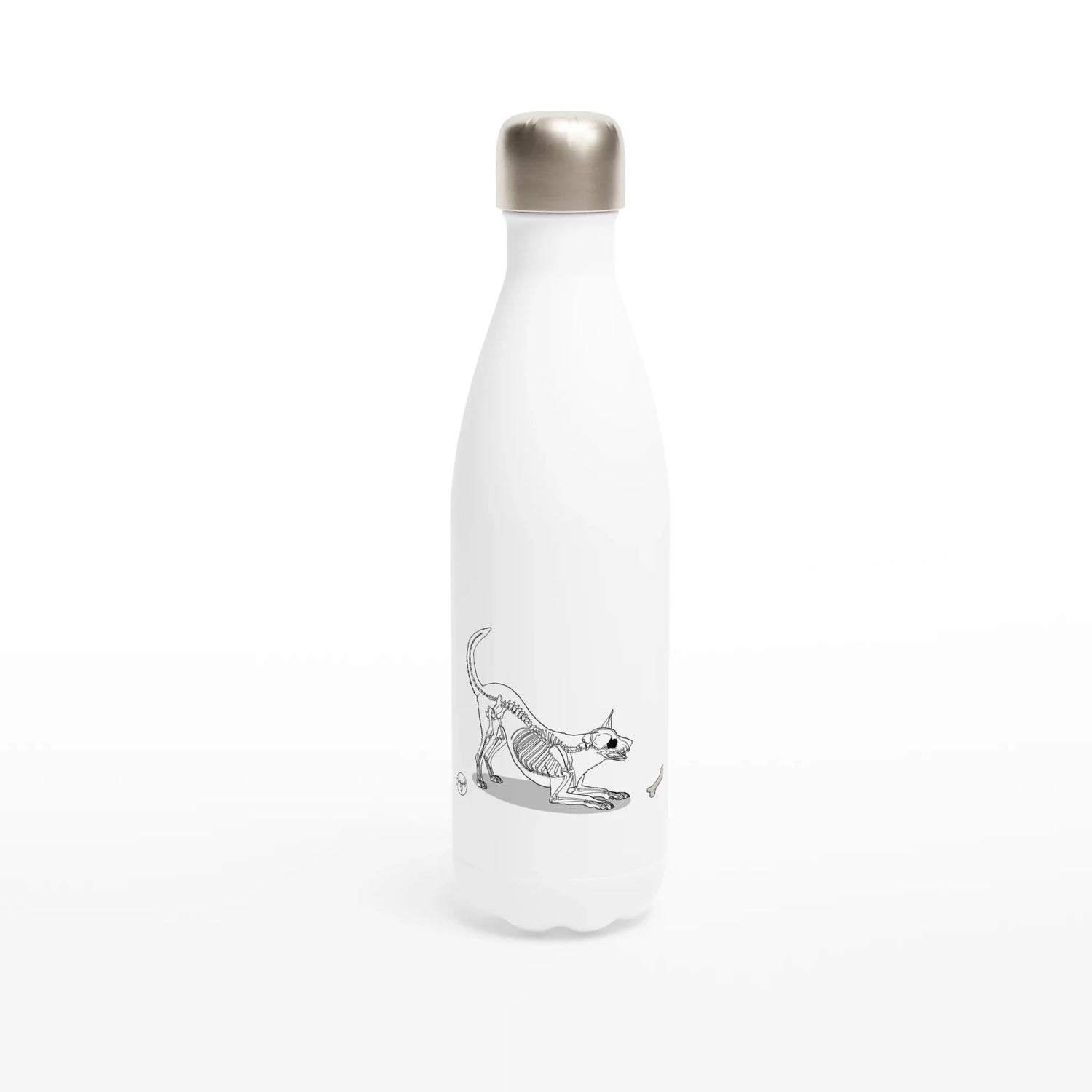 Thermos Chiens