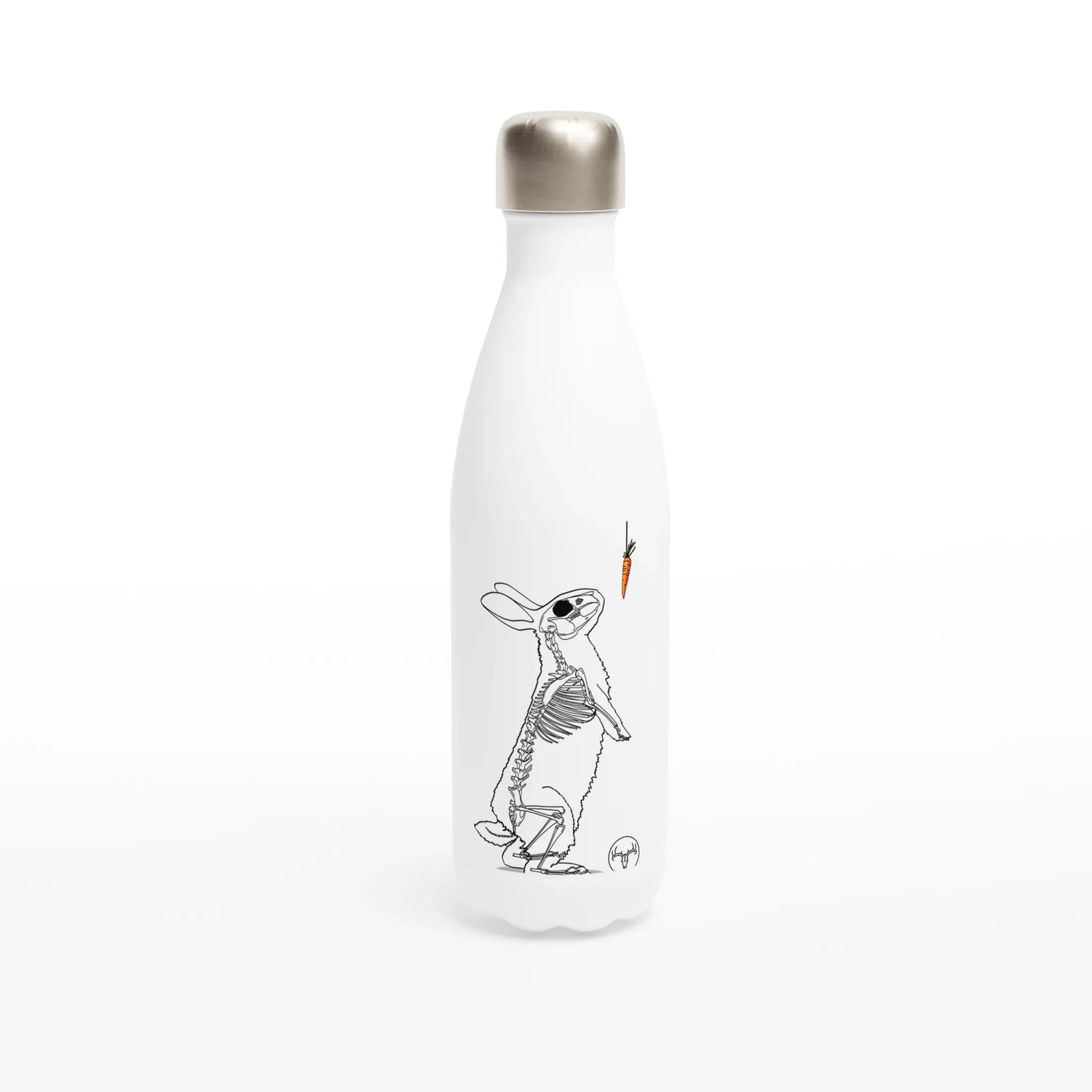 Thermos Lapins