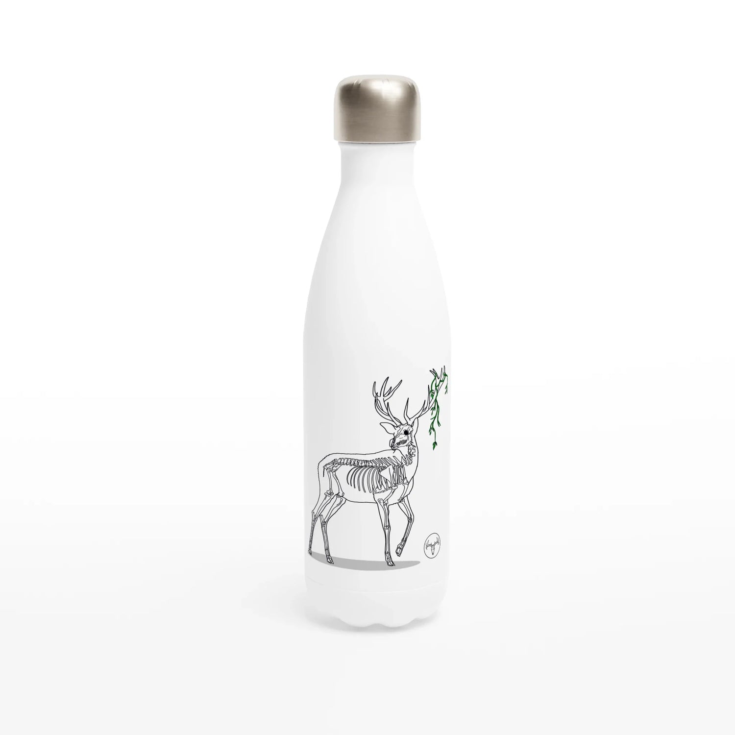 Thermos Forêt