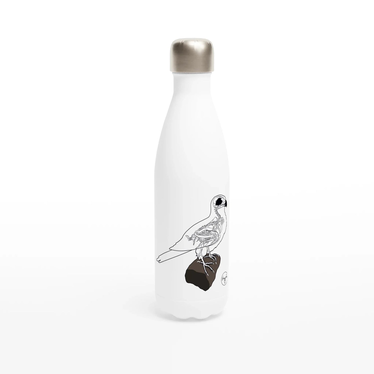 Thermos Oiseaux