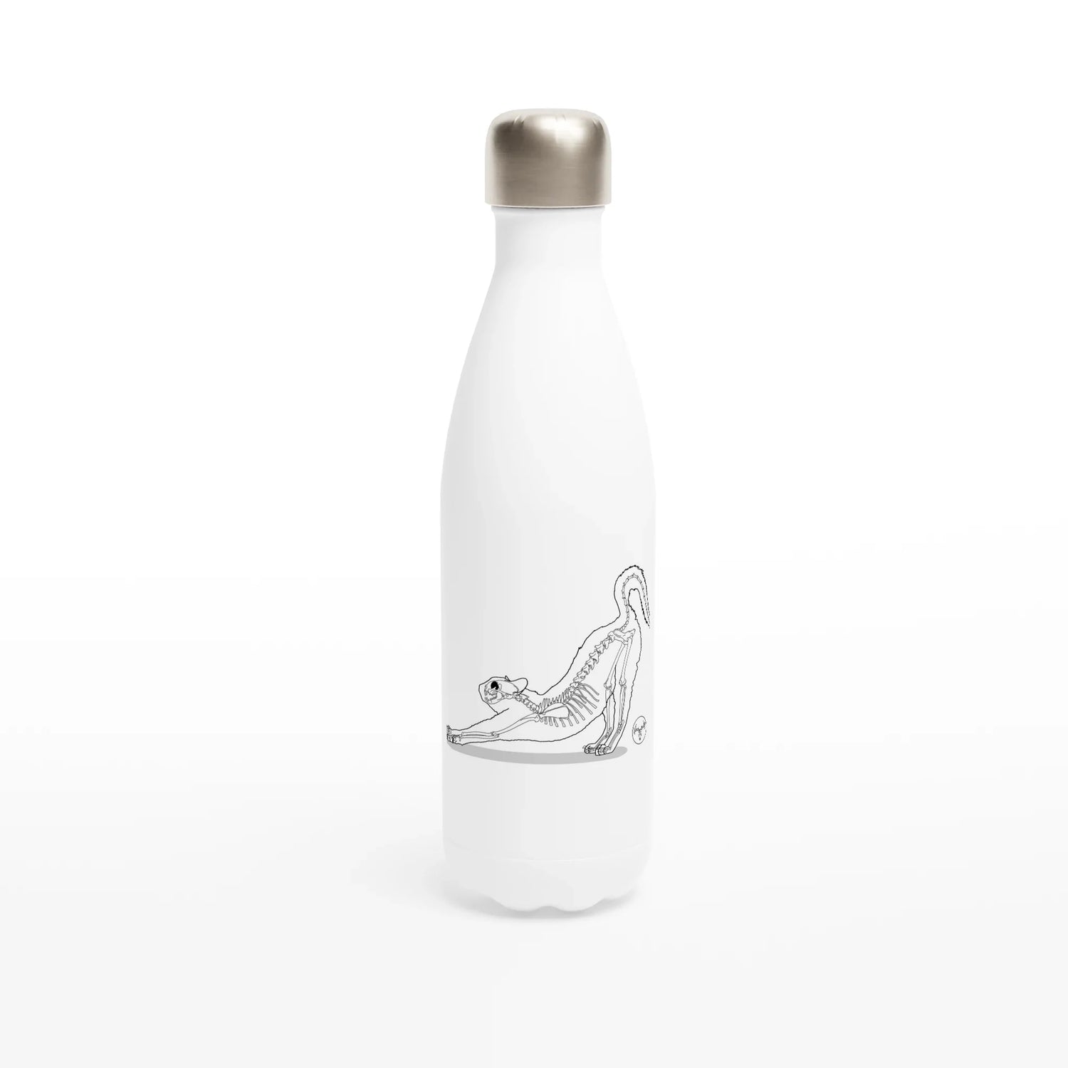 Thermos Chats