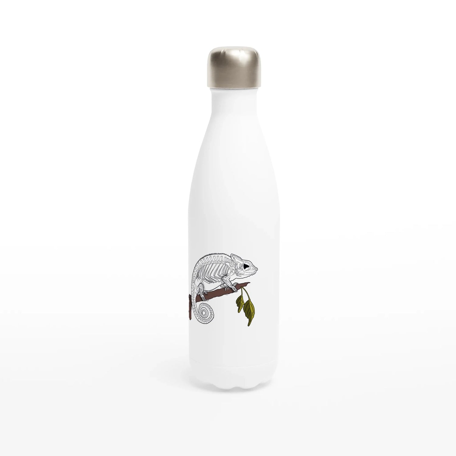 Thermos Reptiles