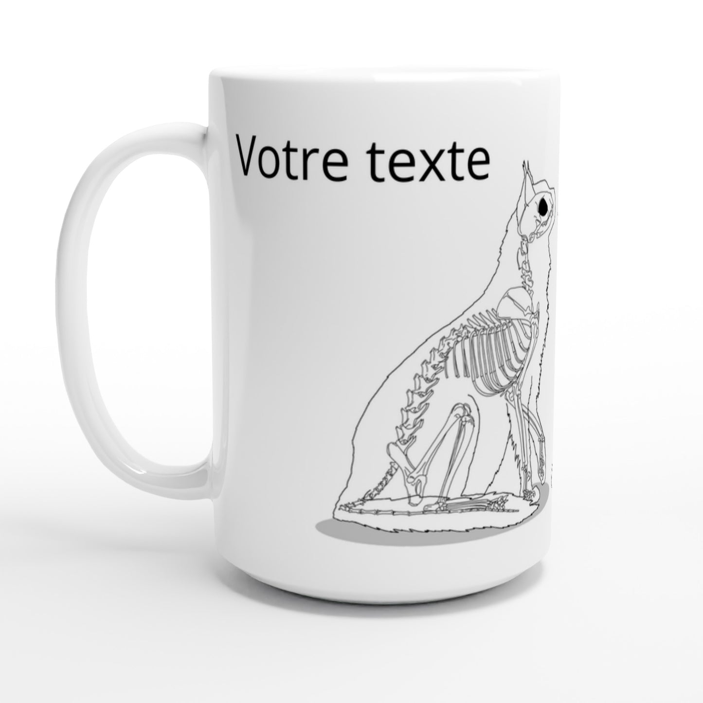 10debdb6-d9b0-44d4-8f81-3a3a8e6dc261
