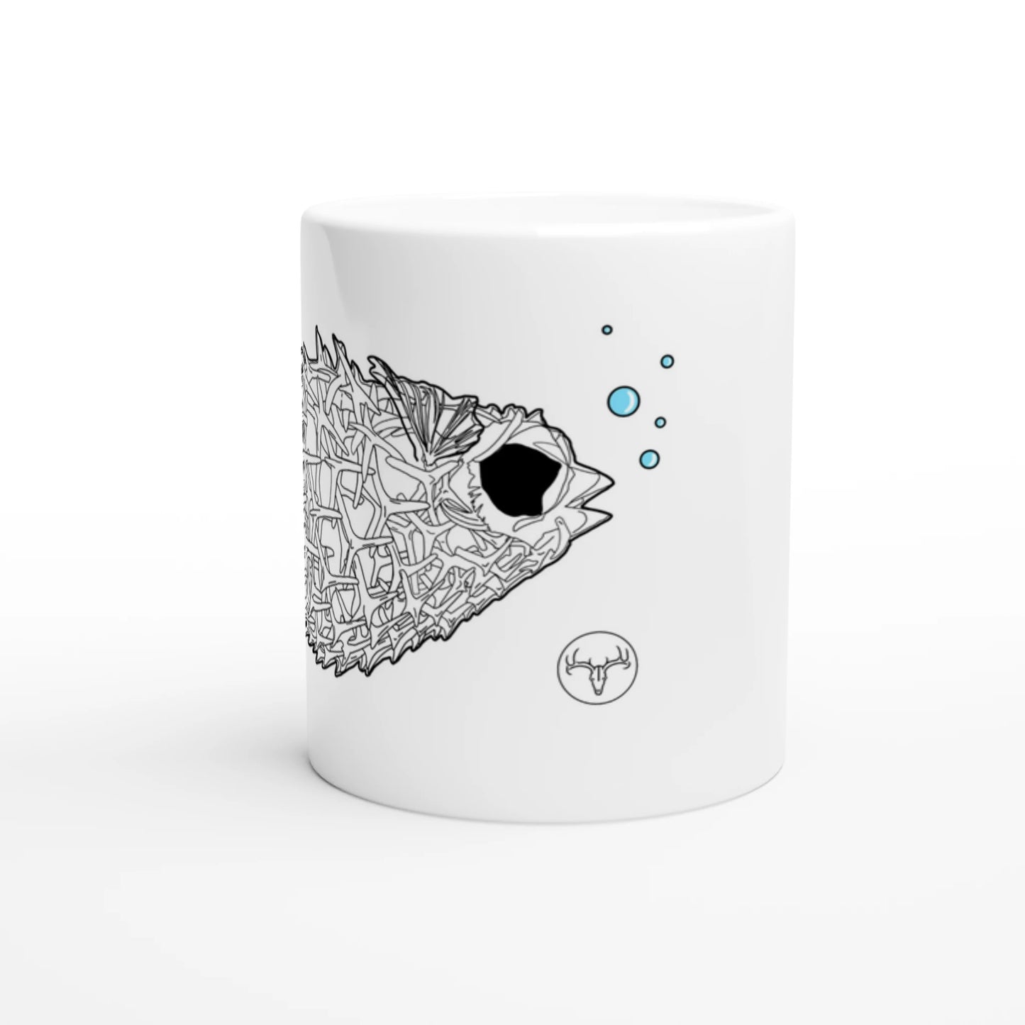 1f7dbf91-d889-495d-9fa5-e966908b3146