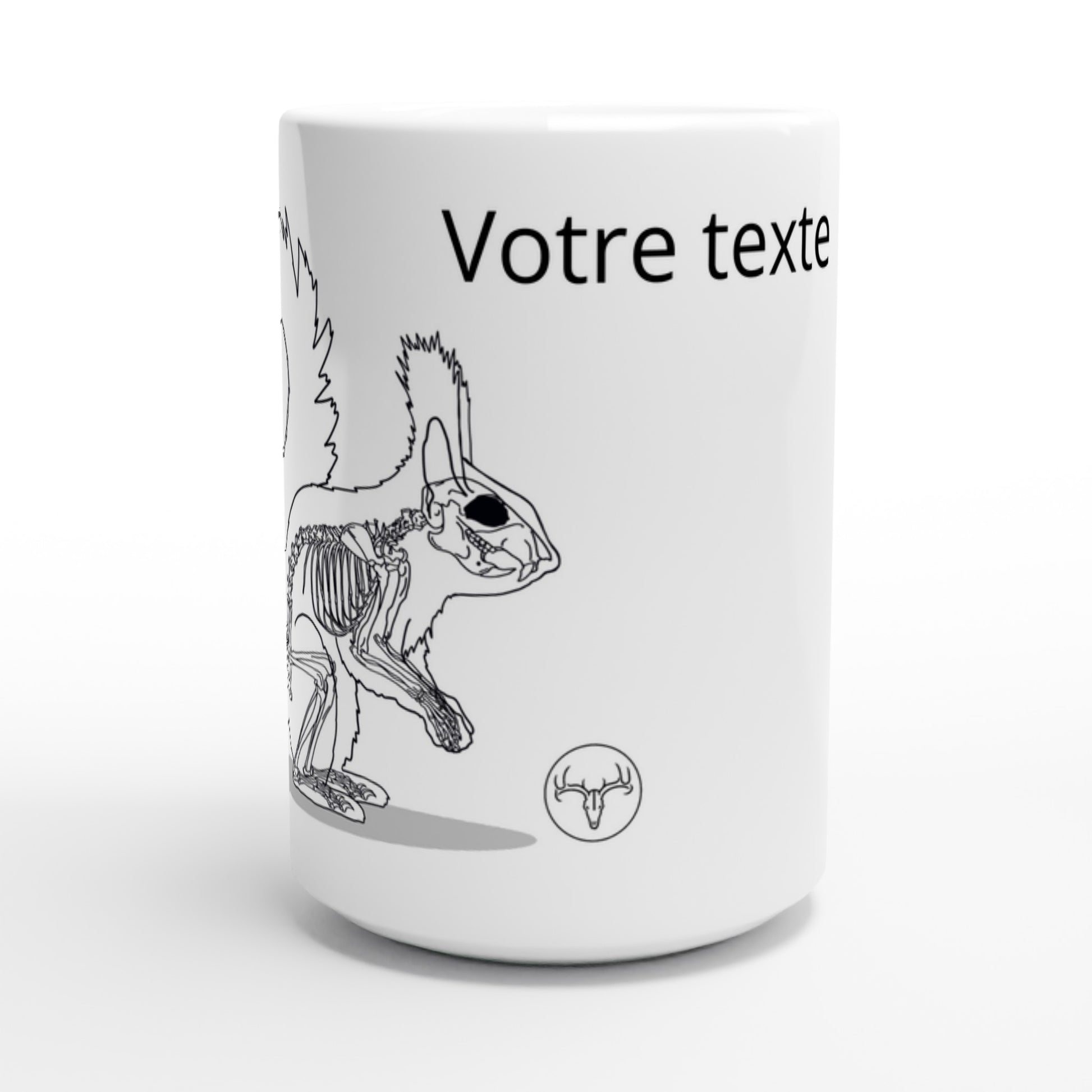 3457bffa-4dbe-48a5-9e79-3d0aeaeb8dfc