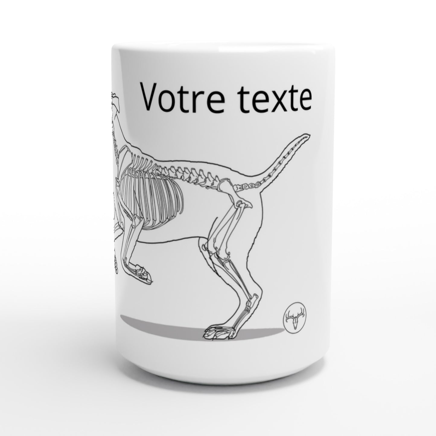 392fb6d4-f3a3-4311-854d-29f915d22f43