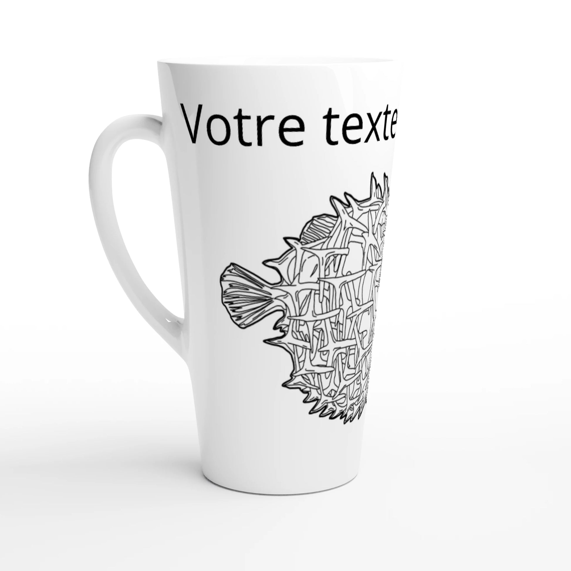 39da4b7f-7dd6-4305-83e4-b536bc7df347