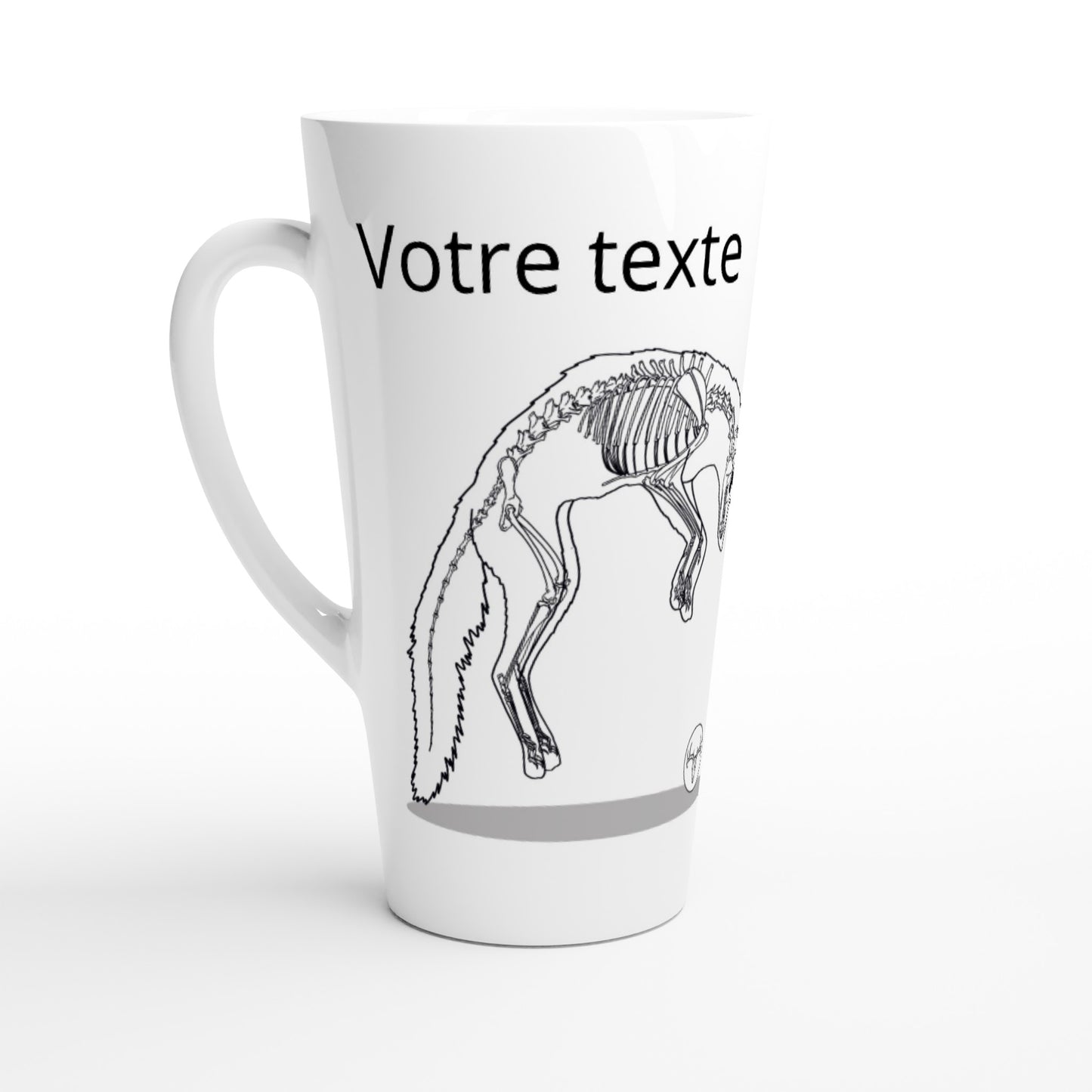 3d8a73e0-3f77-4bbd-b3ea-1368171a5f64