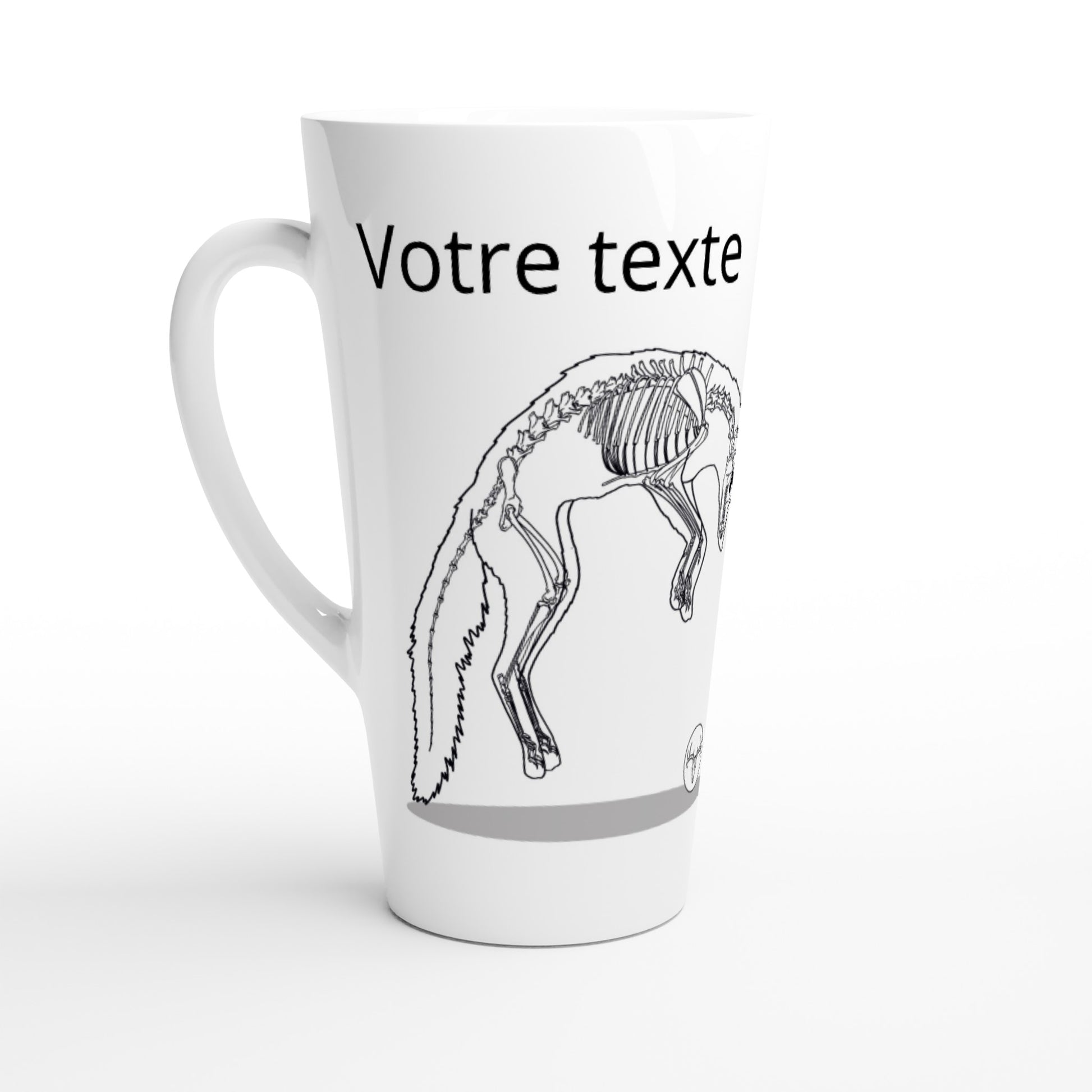 3d8a73e0-3f77-4bbd-b3ea-1368171a5f64