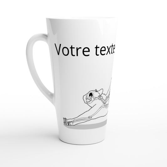 4ad89bbe-80ab-43a4-87b1-85d0d716bf64
