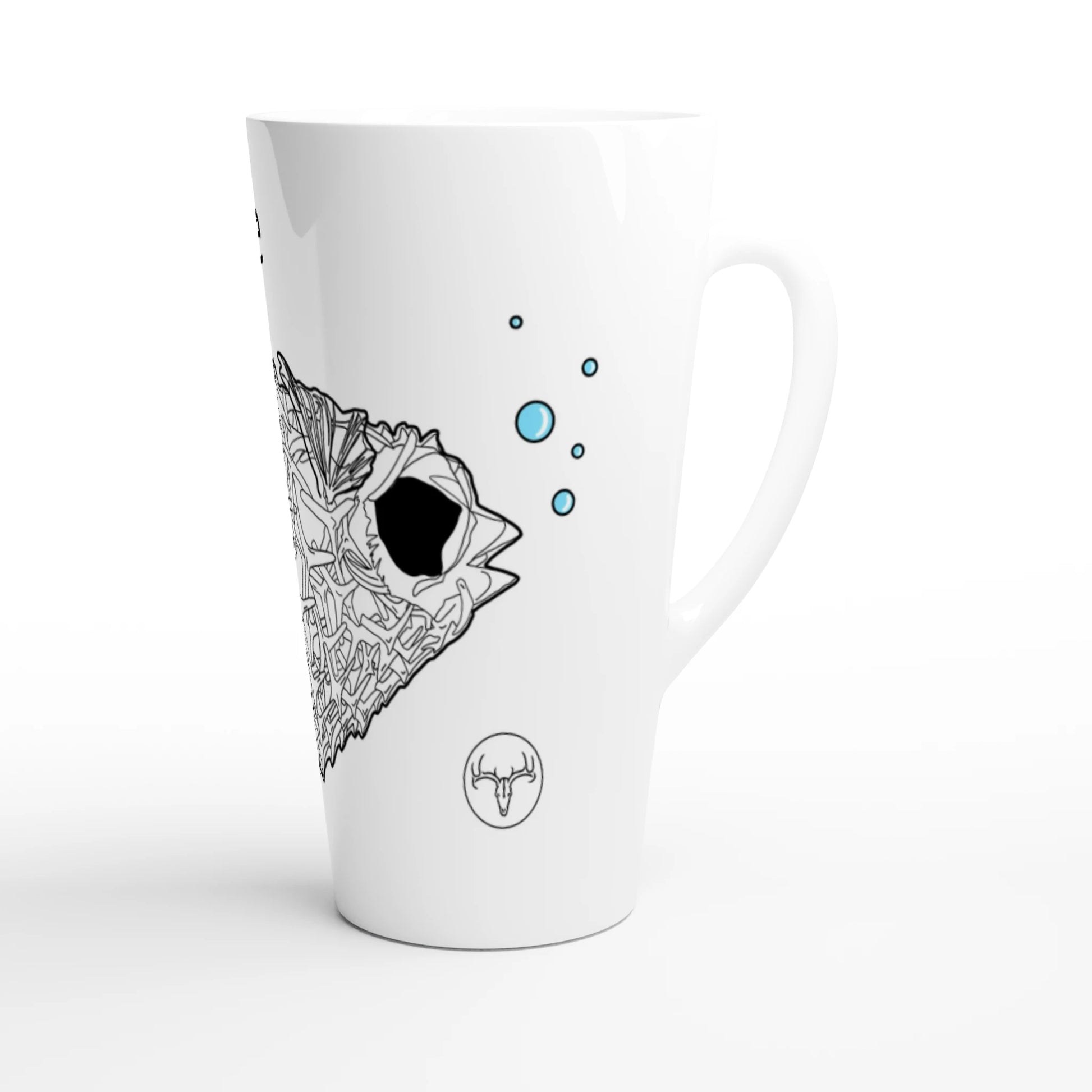 51e1d2f9-66a8-437a-8df2-1d744751a7e4