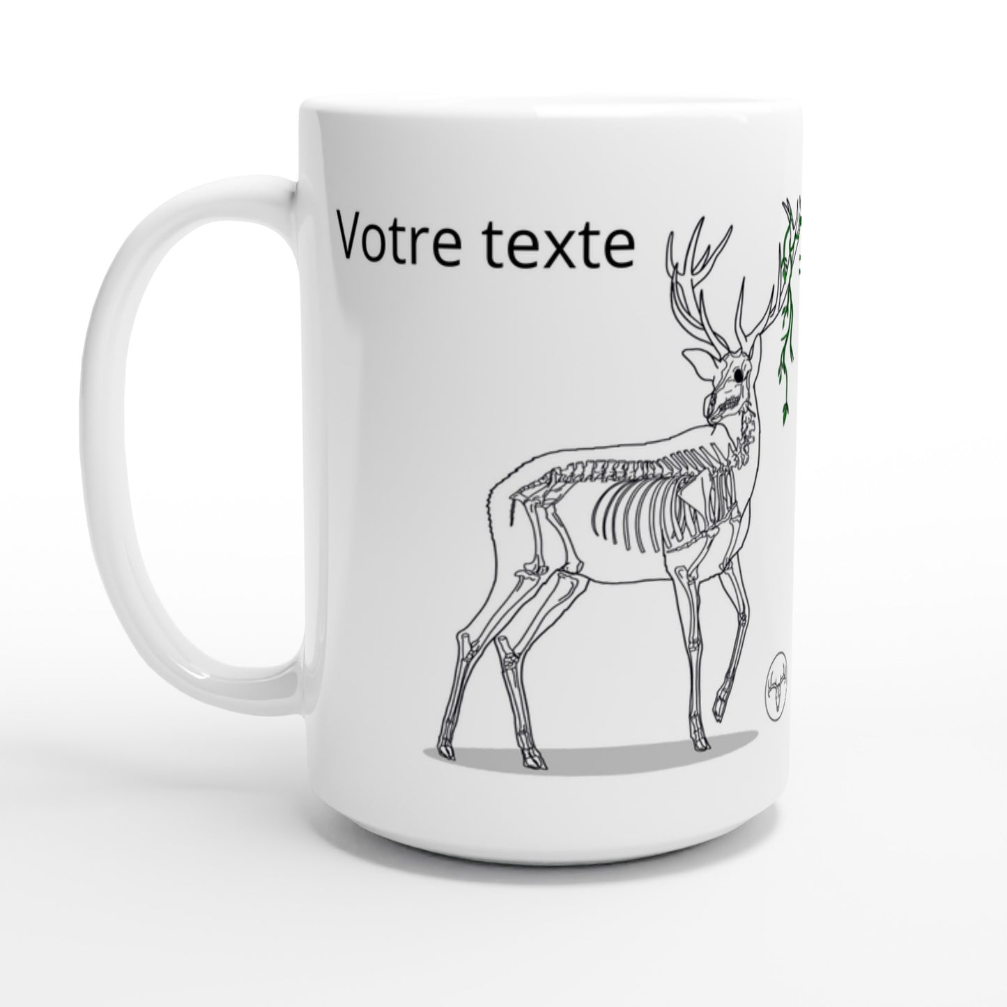 5d1b1560-6d11-44d9-8edf-99805ca42c36