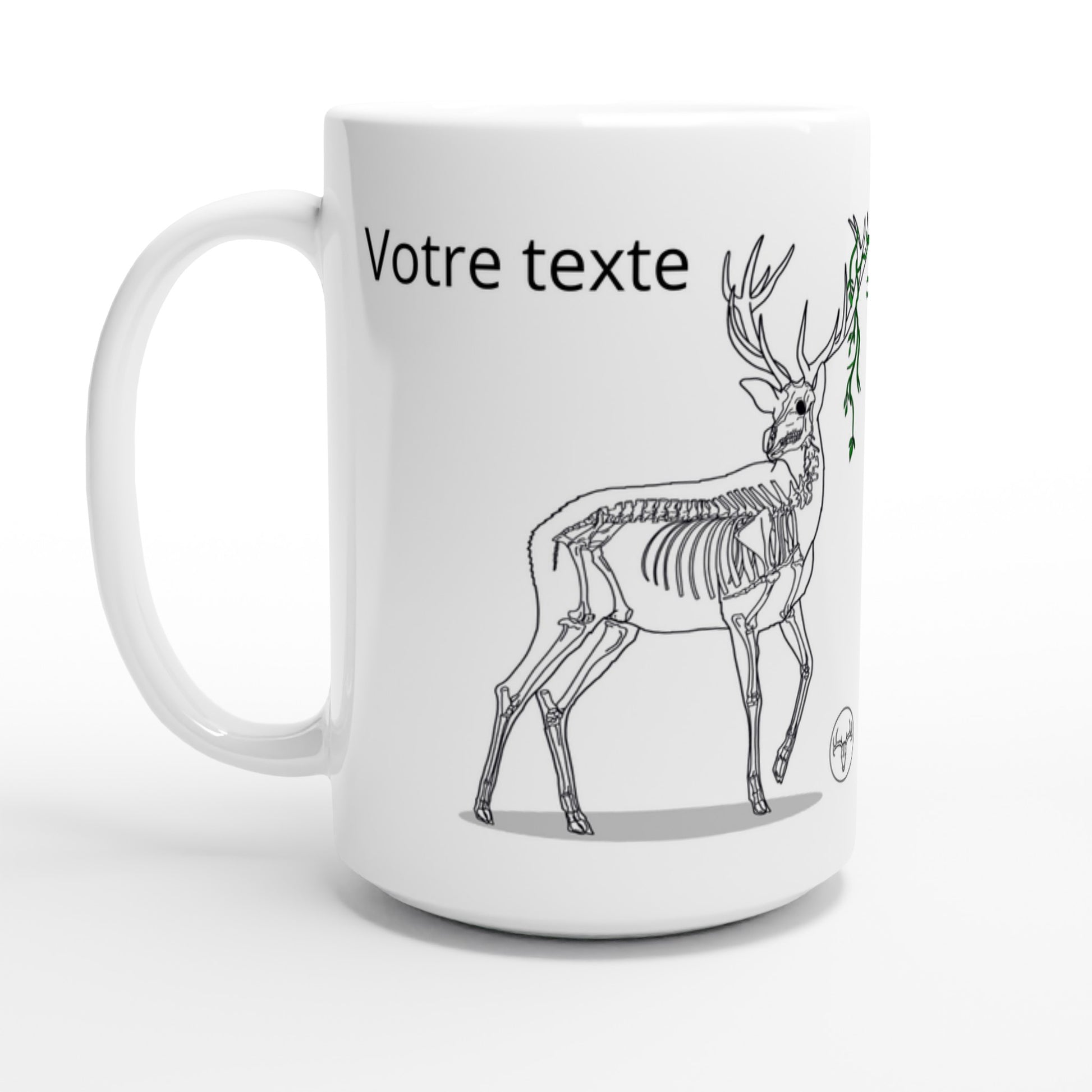 5d1b1560-6d11-44d9-8edf-99805ca42c36