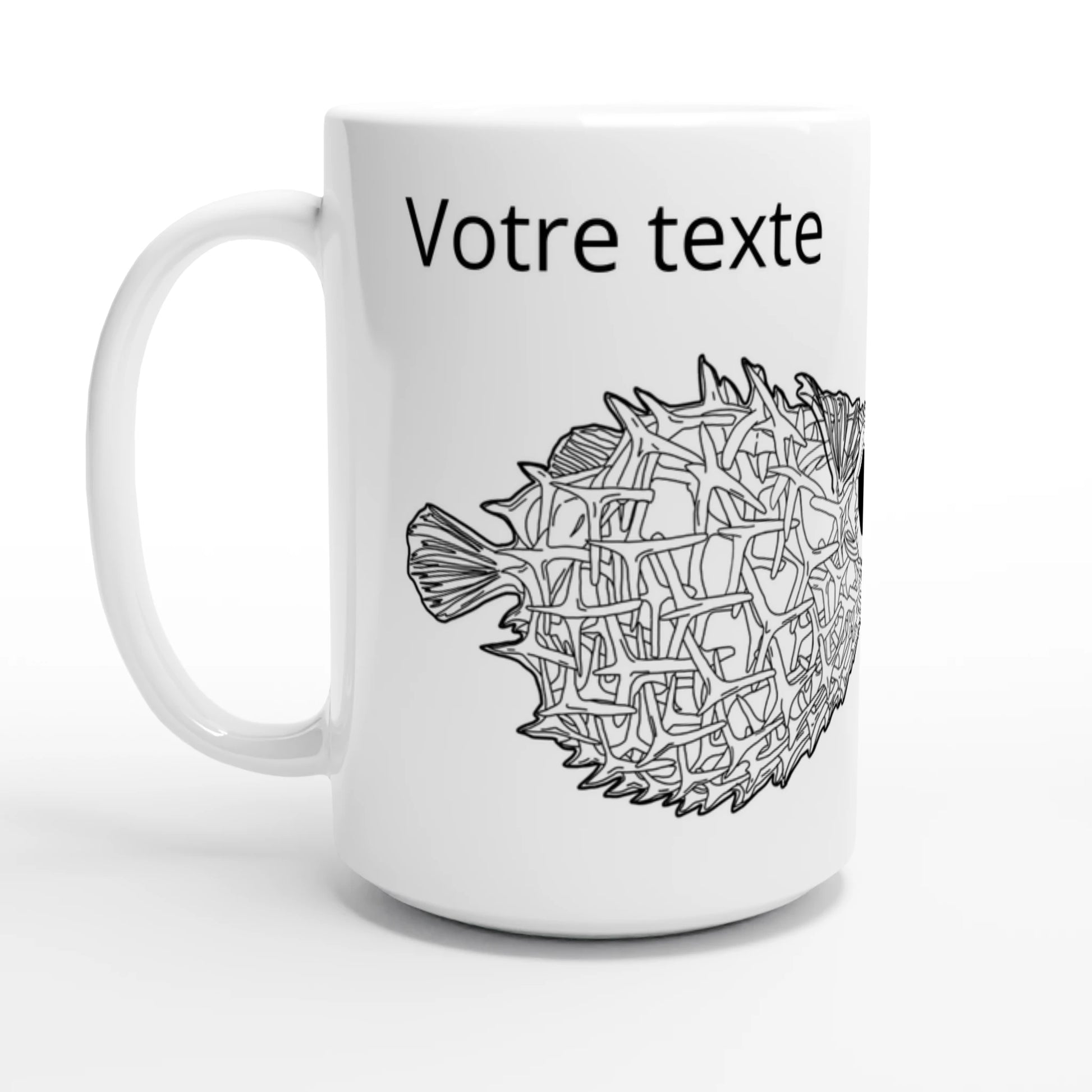 5e86a148-2b2a-4db7-8c4e-1ca15fbeff7a