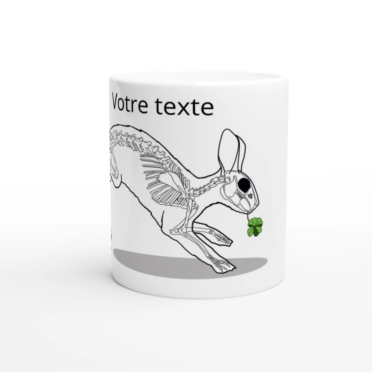 644e8024-0dfe-4773-bf3b-3eeafc6e2e06