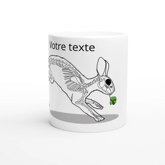 644e8024-0dfe-4773-bf3b-3eeafc6e2e06