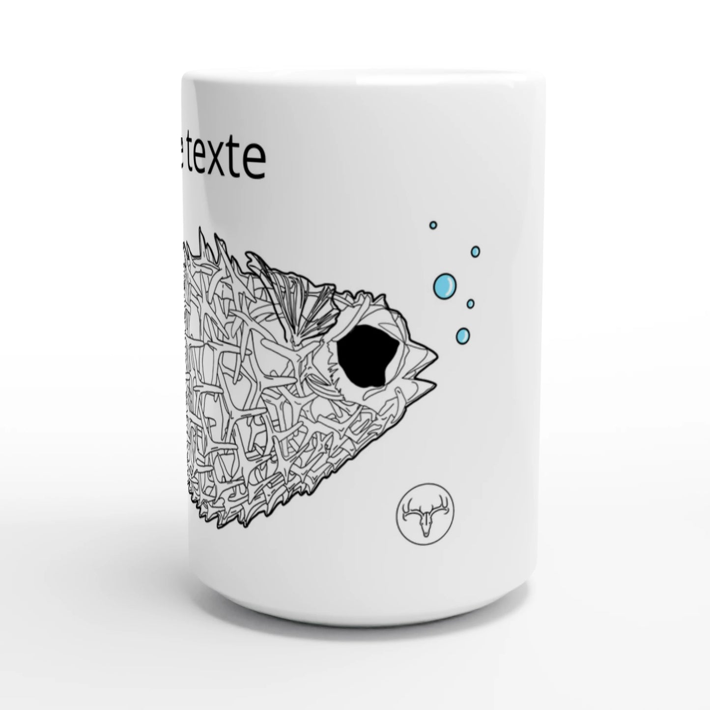 742483d6-553b-430d-8527-ad4f8a10d8be