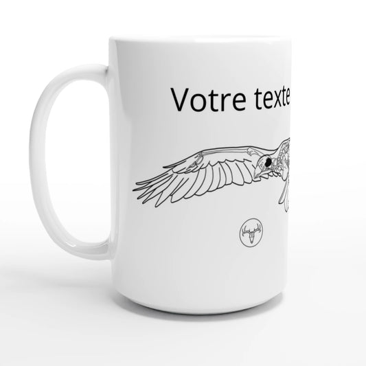 7ab9ab32-e9cb-4523-9b15-39f2f17c08c6