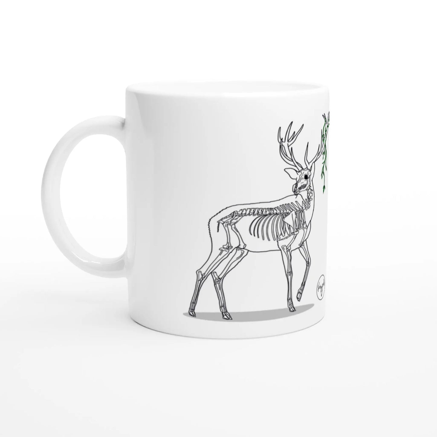 60710caf-af5c-4884-ac2f-58a5022d2b65