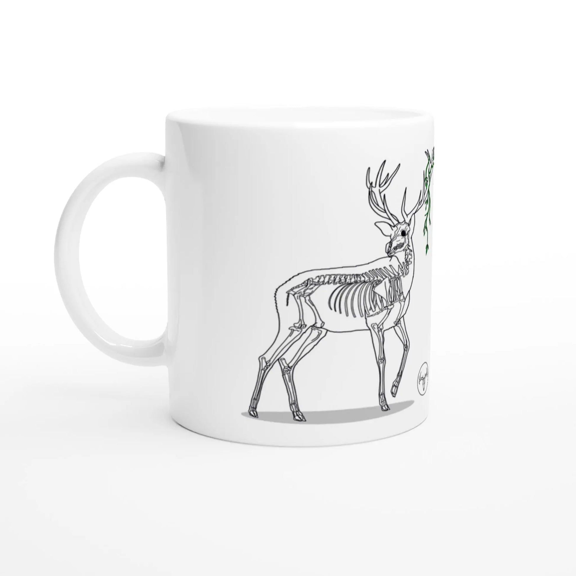 60710caf-af5c-4884-ac2f-58a5022d2b65