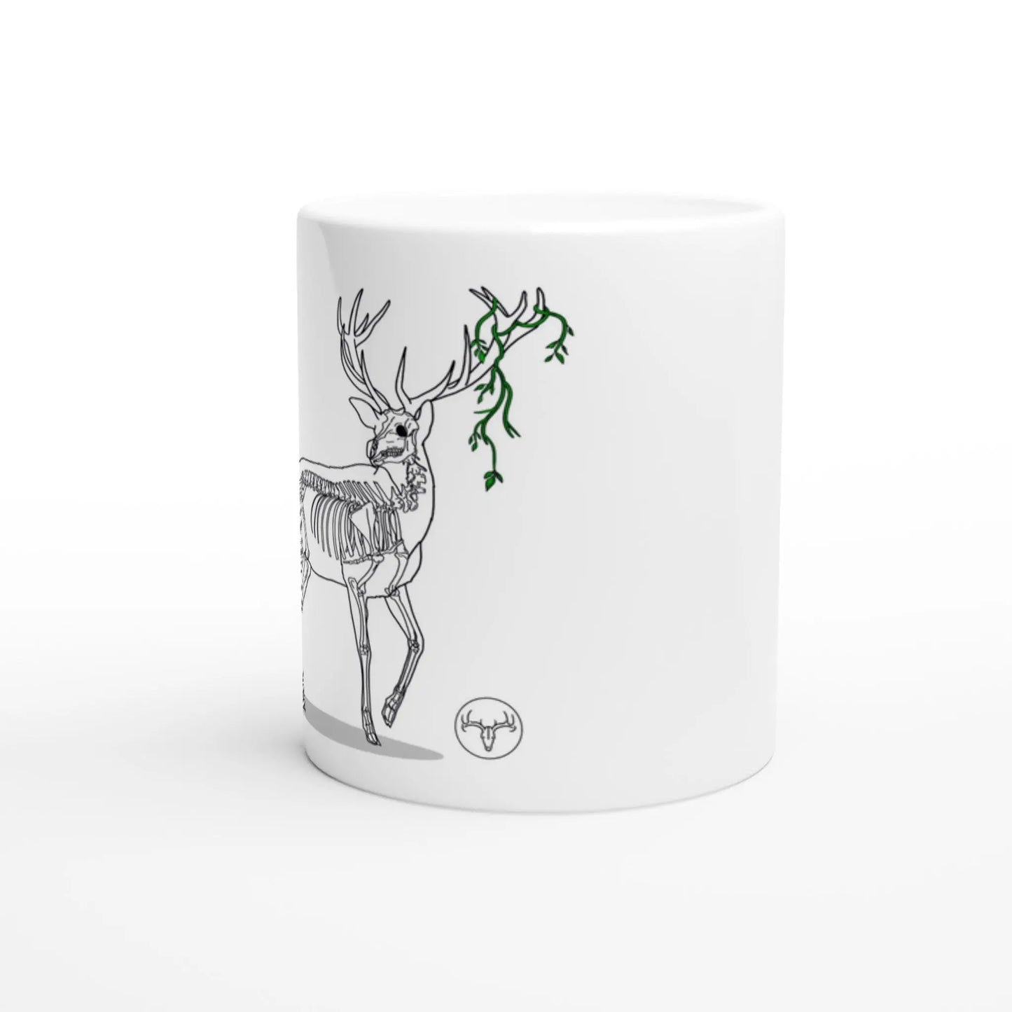 50140c9c-f348-48fa-9641-9ebc443317d0