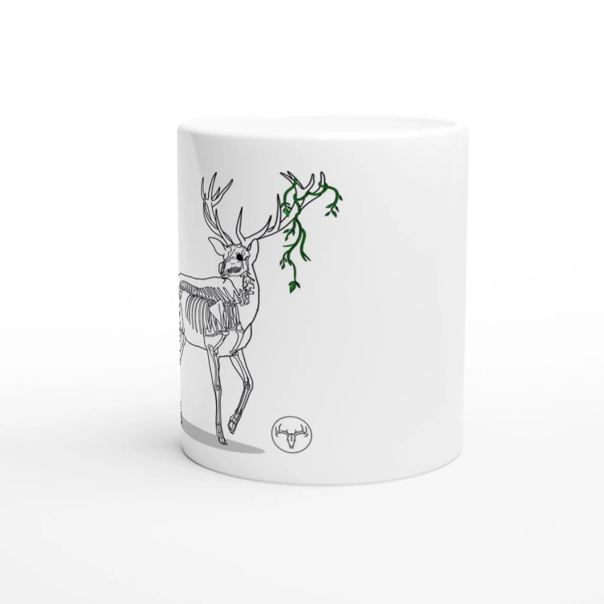 50140c9c-f348-48fa-9641-9ebc443317d0