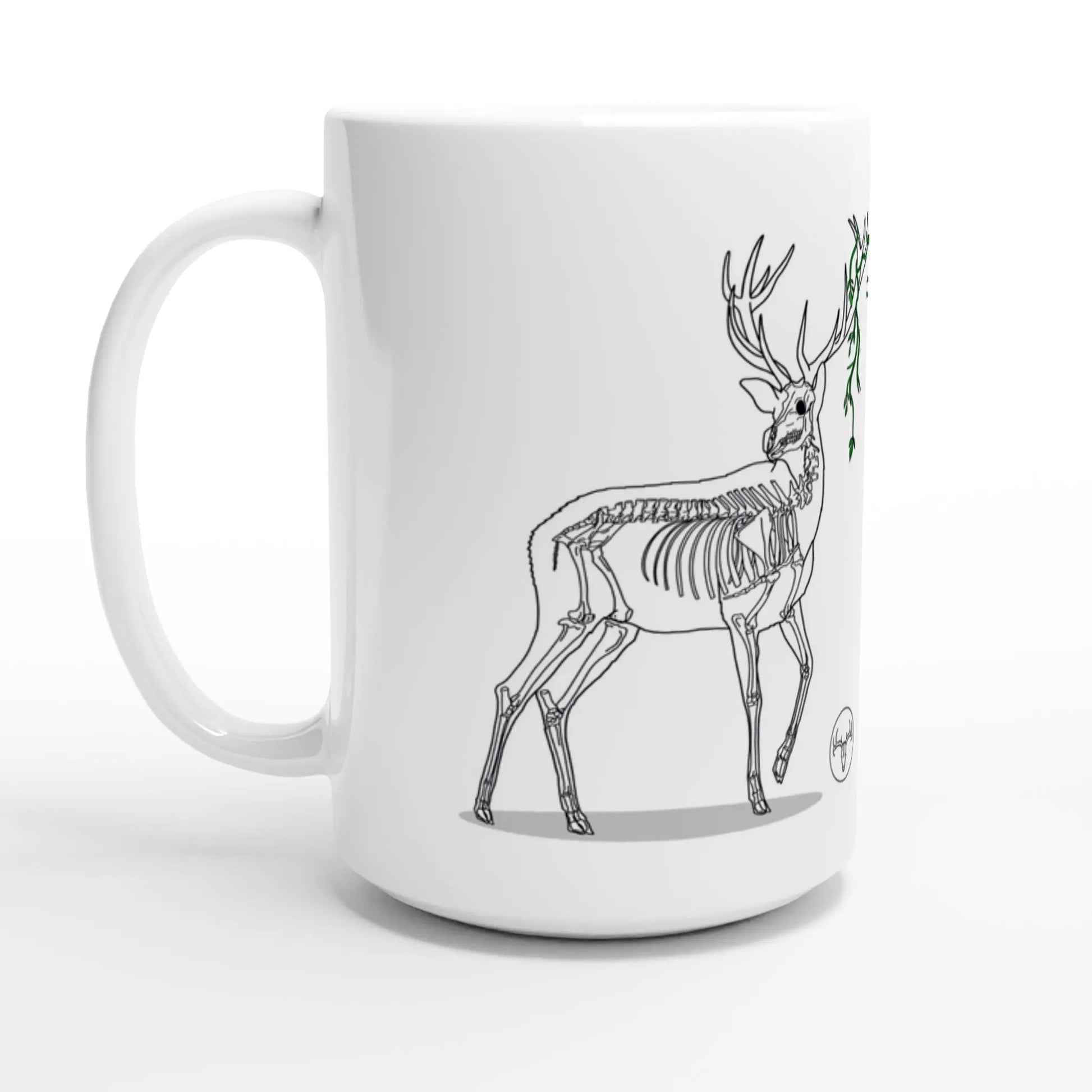 8ca0afc6-4eb9-460c-a6d9-1a8aabbbf74a