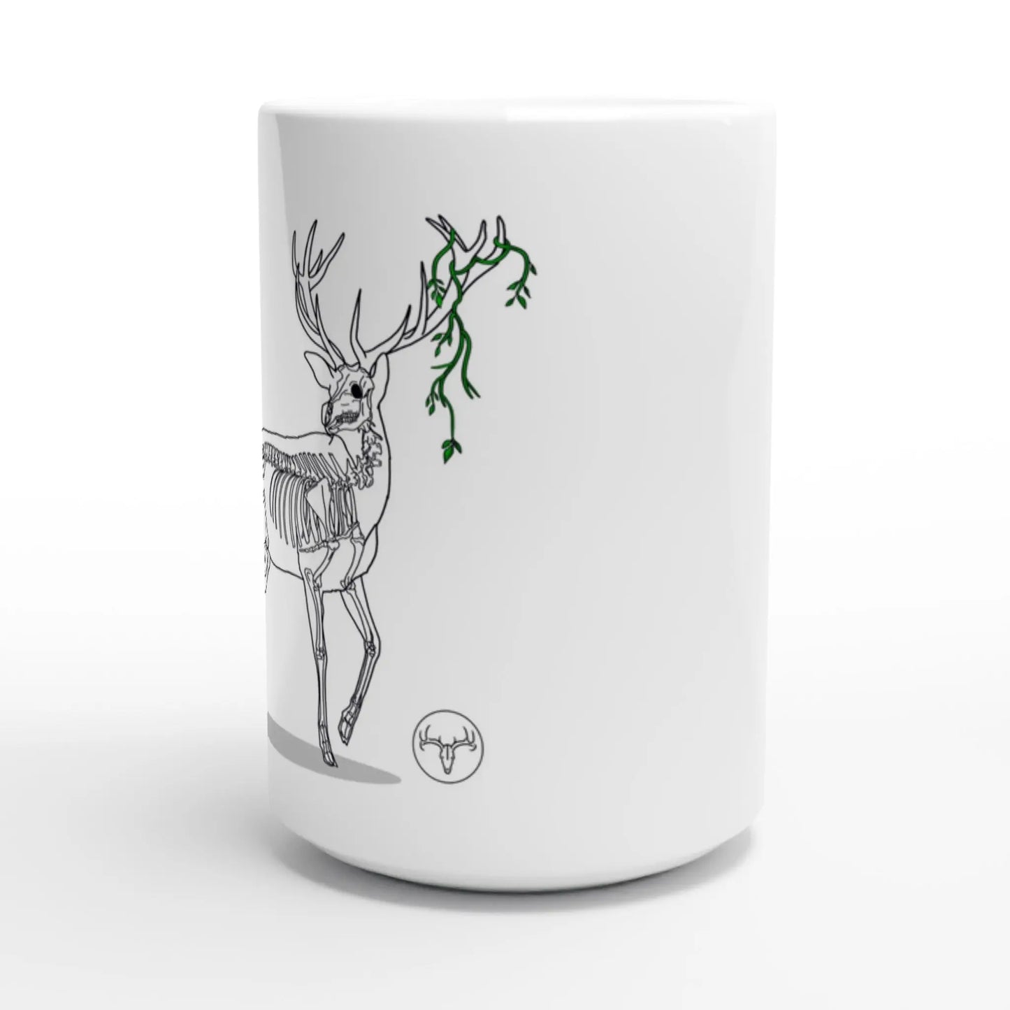 e2408f12-0dab-4cfc-ae23-a09fe4627745