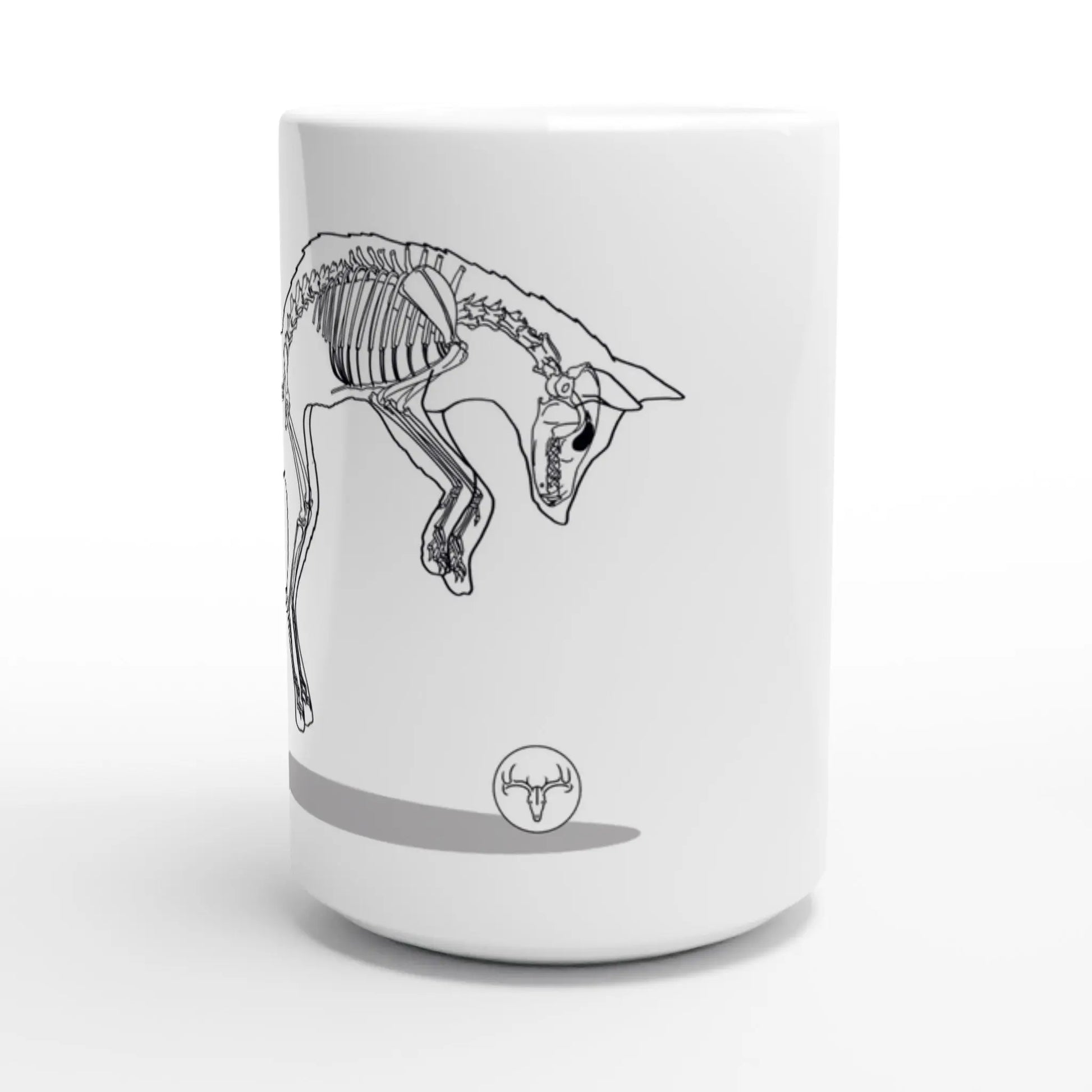 462f89a5-5c26-47b2-978c-d2b311e68535