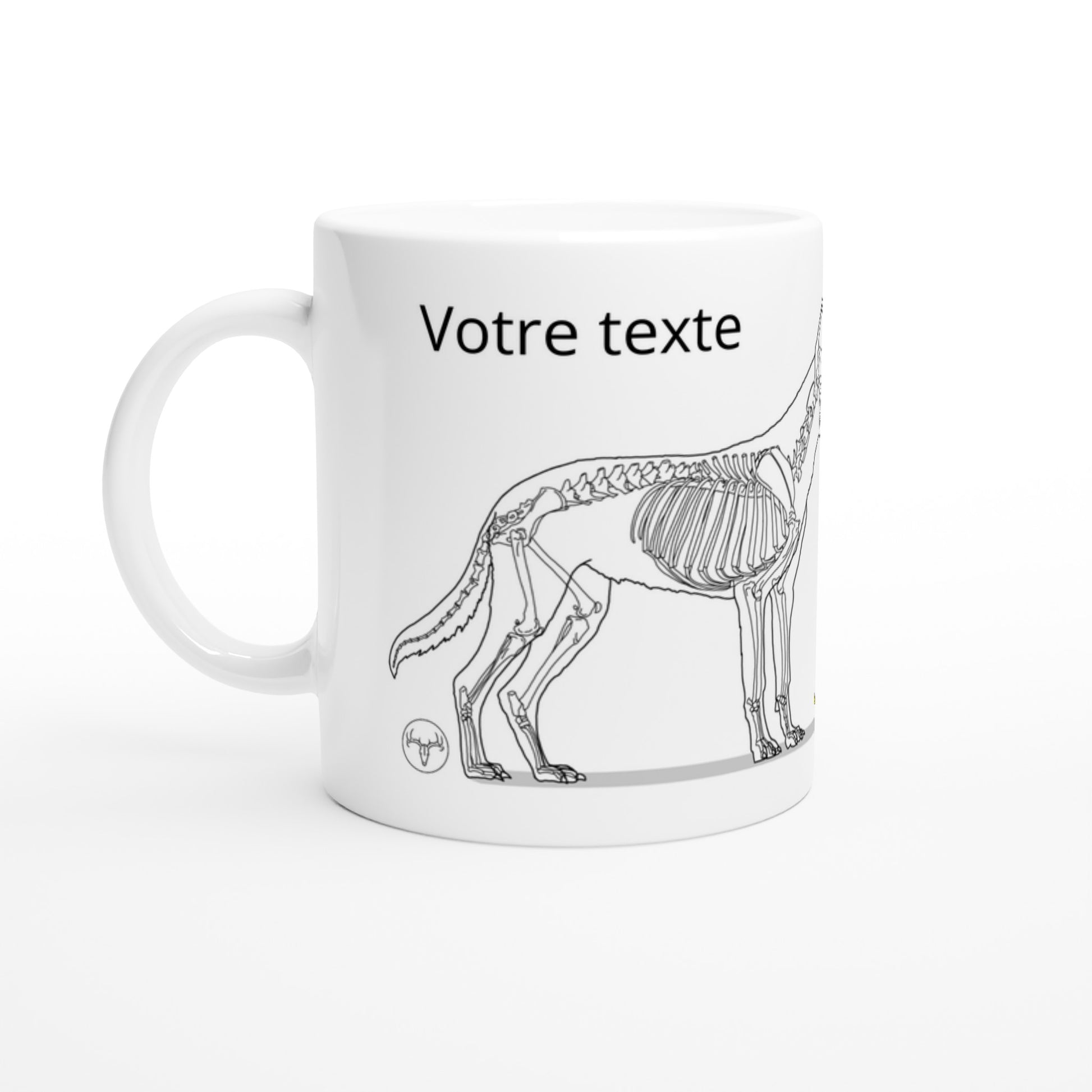 a05f66d8-1566-435c-9b8a-e4600d04bf97