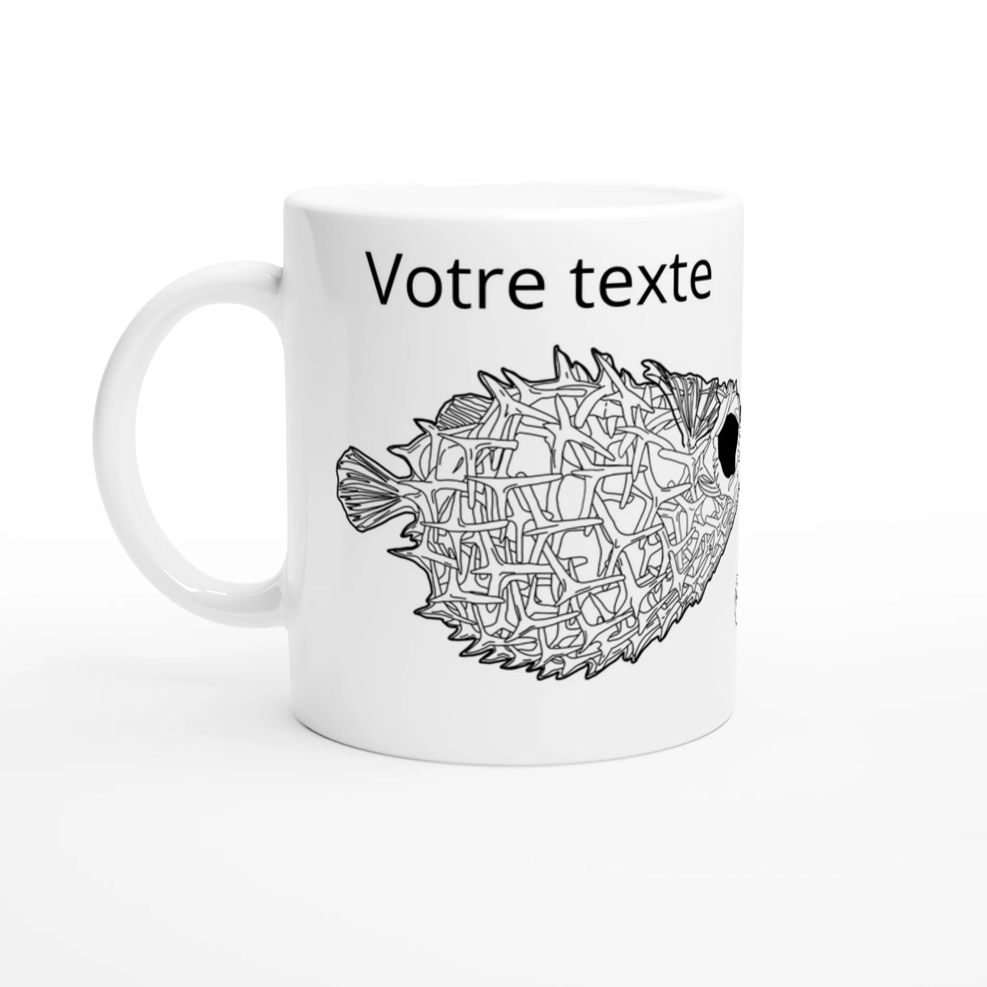 cb169c1f-8037-4beb-8963-627694964407