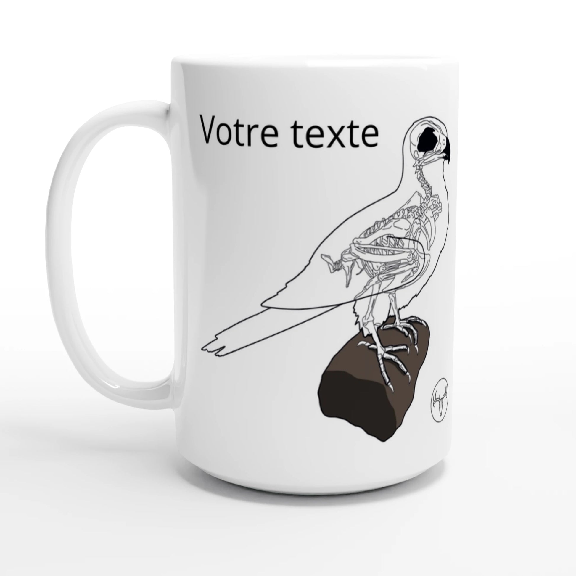 ebe12639-21bc-4638-9da3-df31a977696e