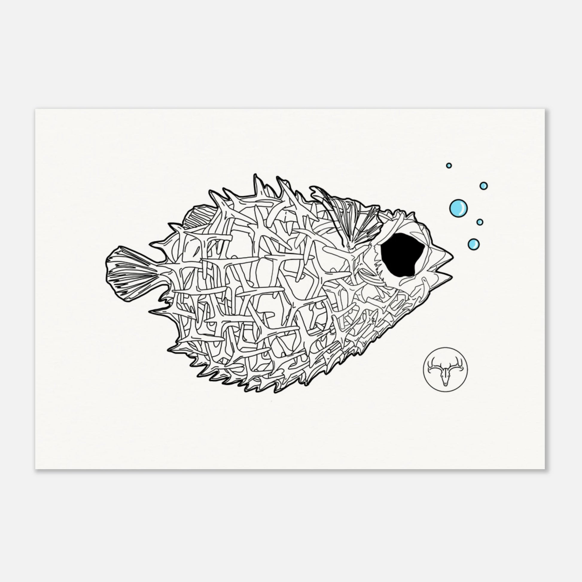 ec23540f-36d3-4a3b-bed7-717ddaf86340