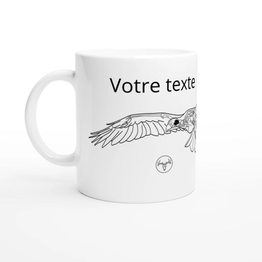 ecf5d537-9aad-4c48-84d8-a089492c500c