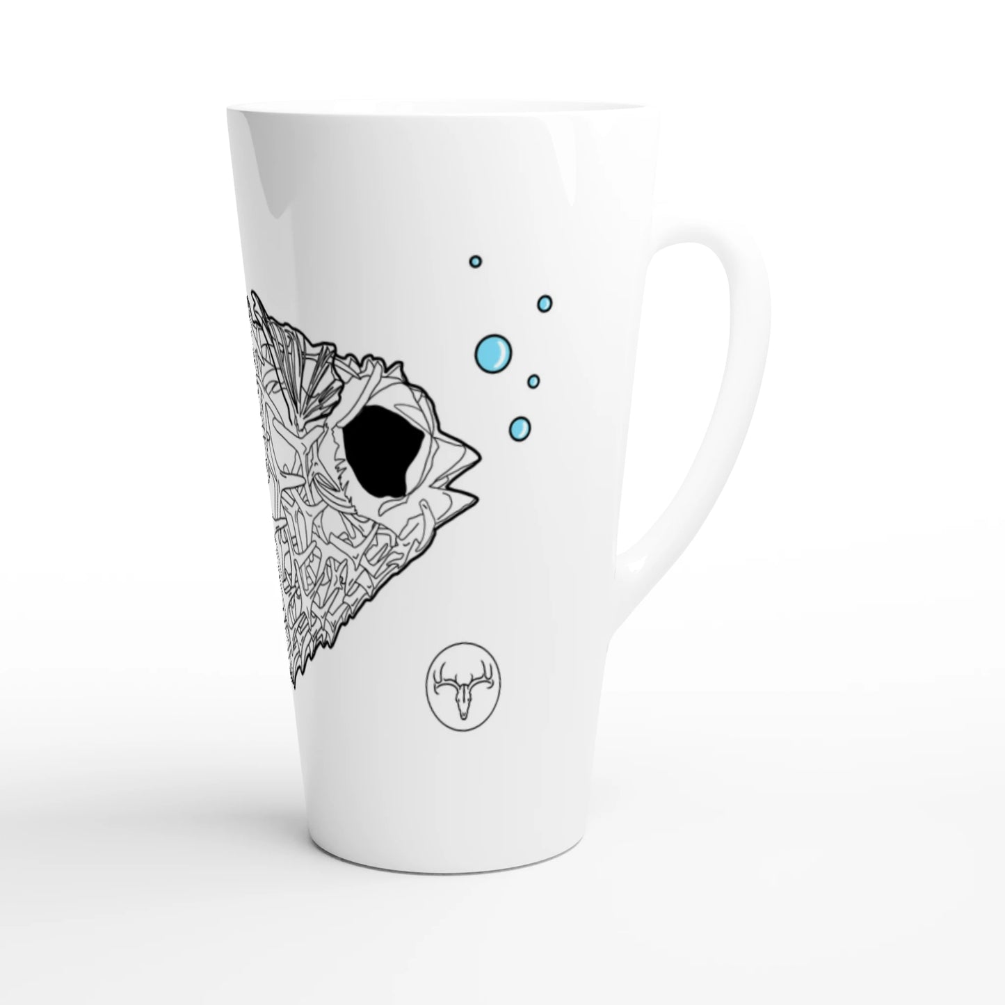 fe481066-5a3d-4b91-ae18-6e46fe55fa12