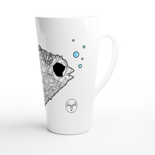 fe481066-5a3d-4b91-ae18-6e46fe55fa12